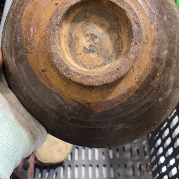 闽***堂无纺布家具摆件家具摆