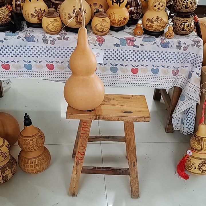 葫芦摆件葫芦摆件