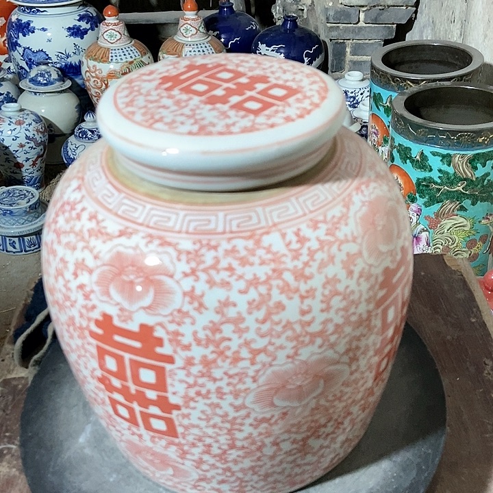 瓷瓷瓷瓷瓷瓷瓷瓷瓷