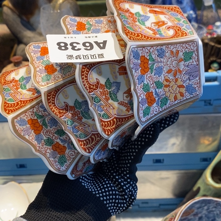 v***j哈哈哈哈哈哈哈哈