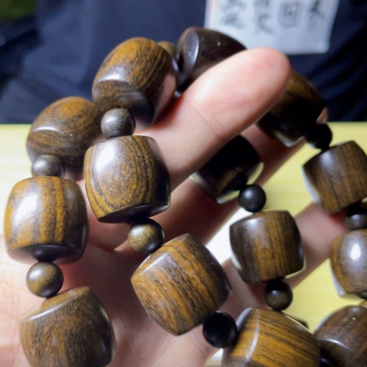 无非金属达拉干药