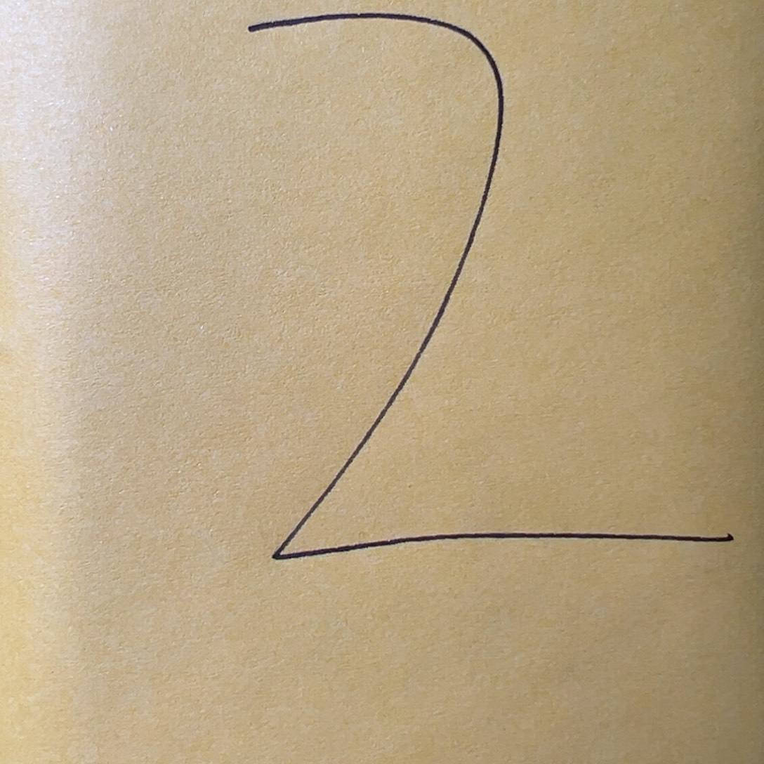 路***房铜古钱币2号（悟泉）