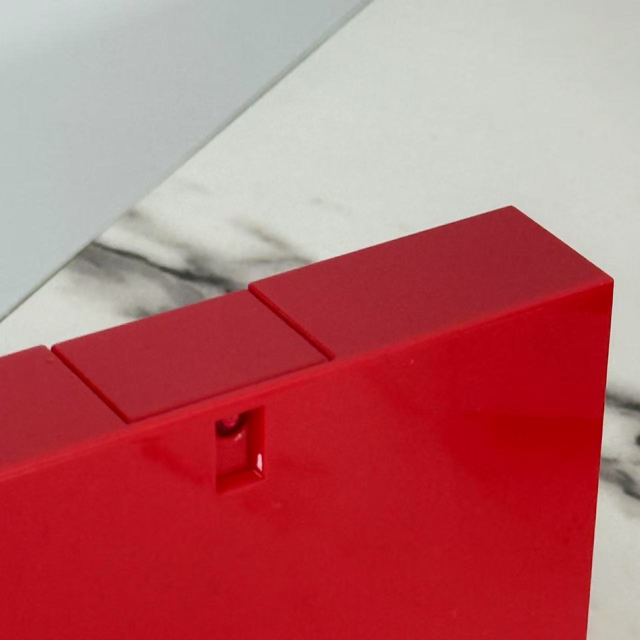 【狂爱一代女士香水】