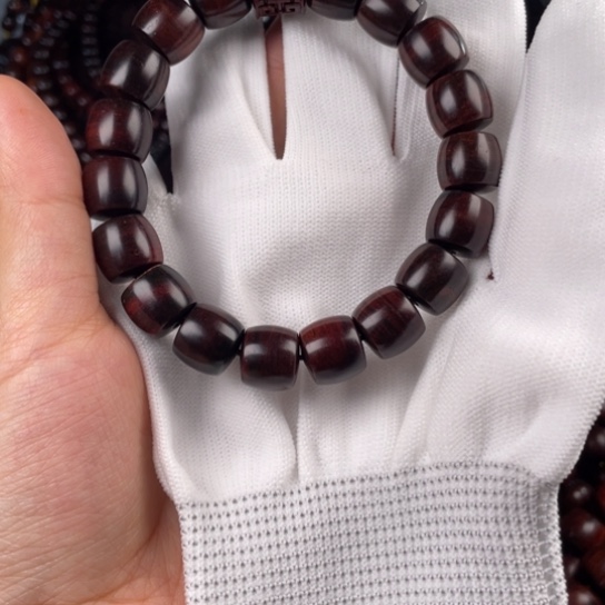 黄花梨/降香黄檀大**季