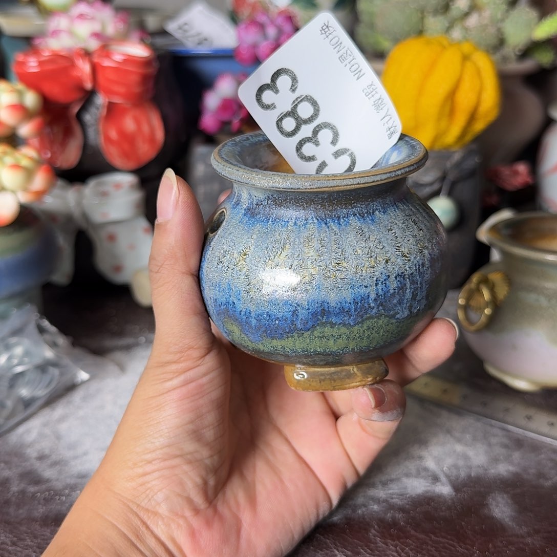 重庆小燕子欢迎大家383