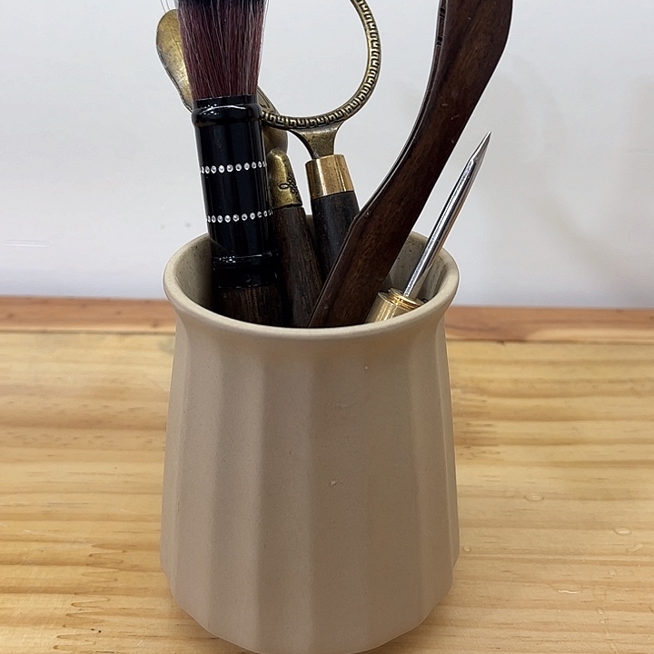 紫砂艺术紫砂艺术