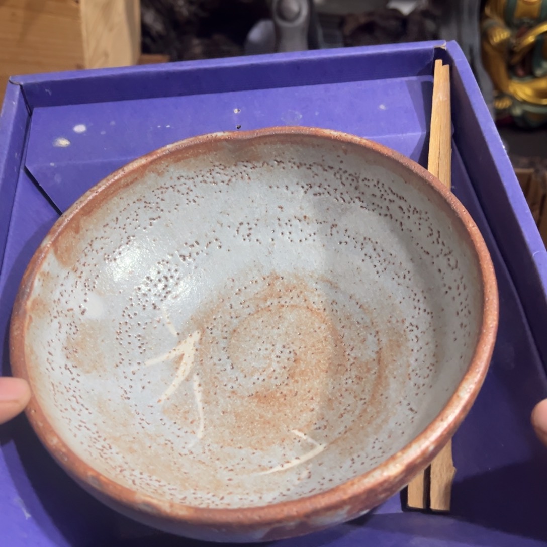 陶瓷制品加工工艺技术