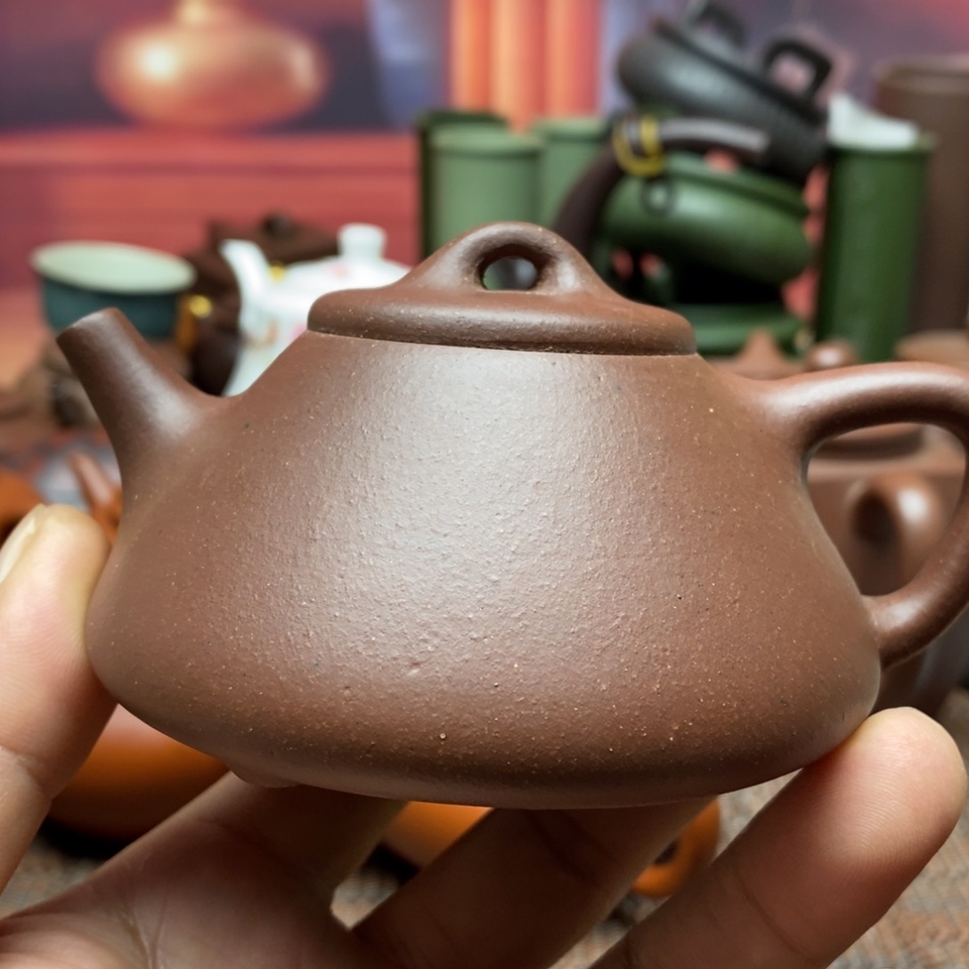 绿泥1号124689983258986346