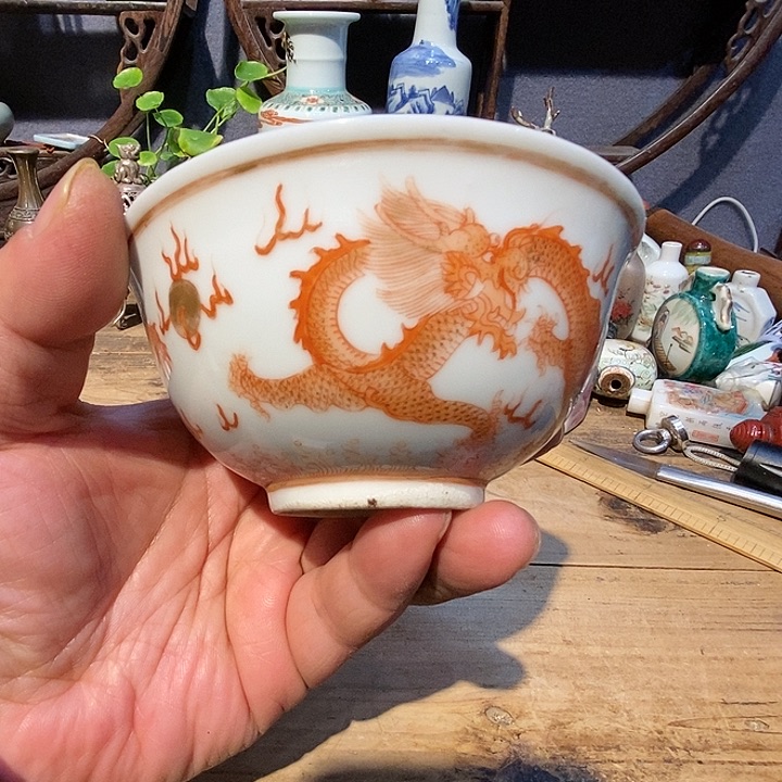 【闪购商品】摆件陶瓷陶瓷陶瓷