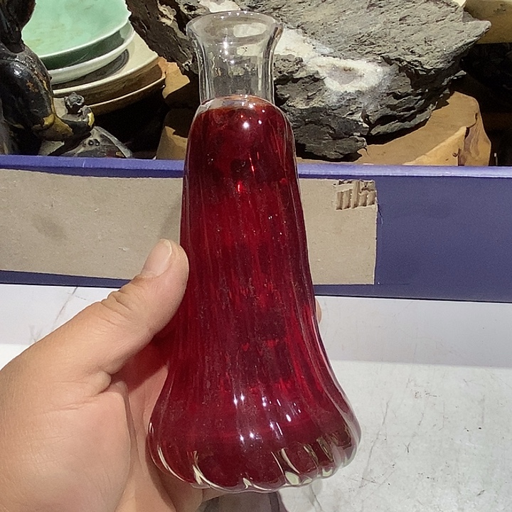 22 号茶周边，不明白可以咨询