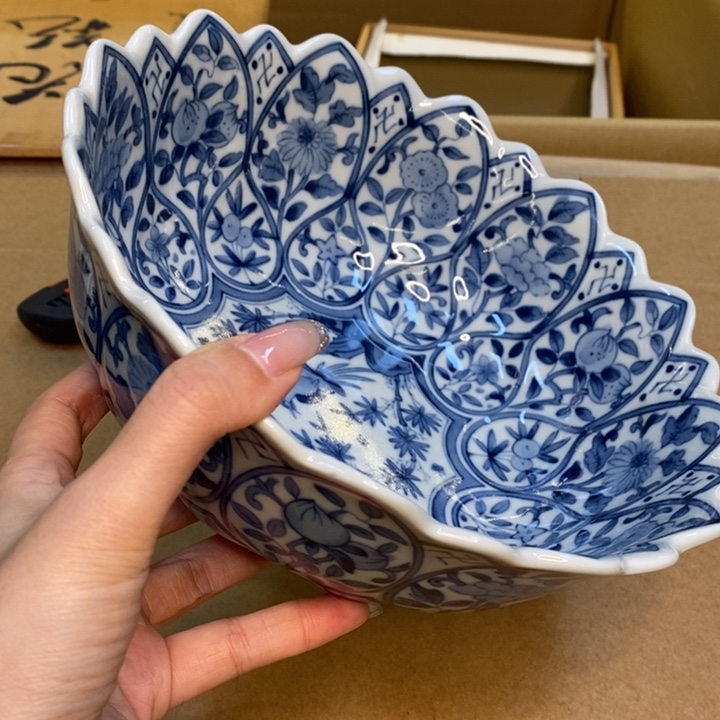 划痕21 厘米，小杨甄选甄选