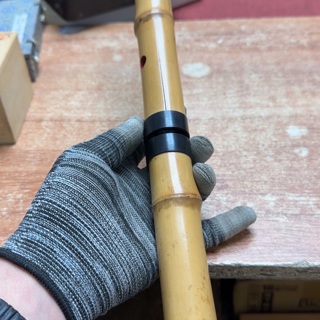 茶宠是因为它可以把自己所