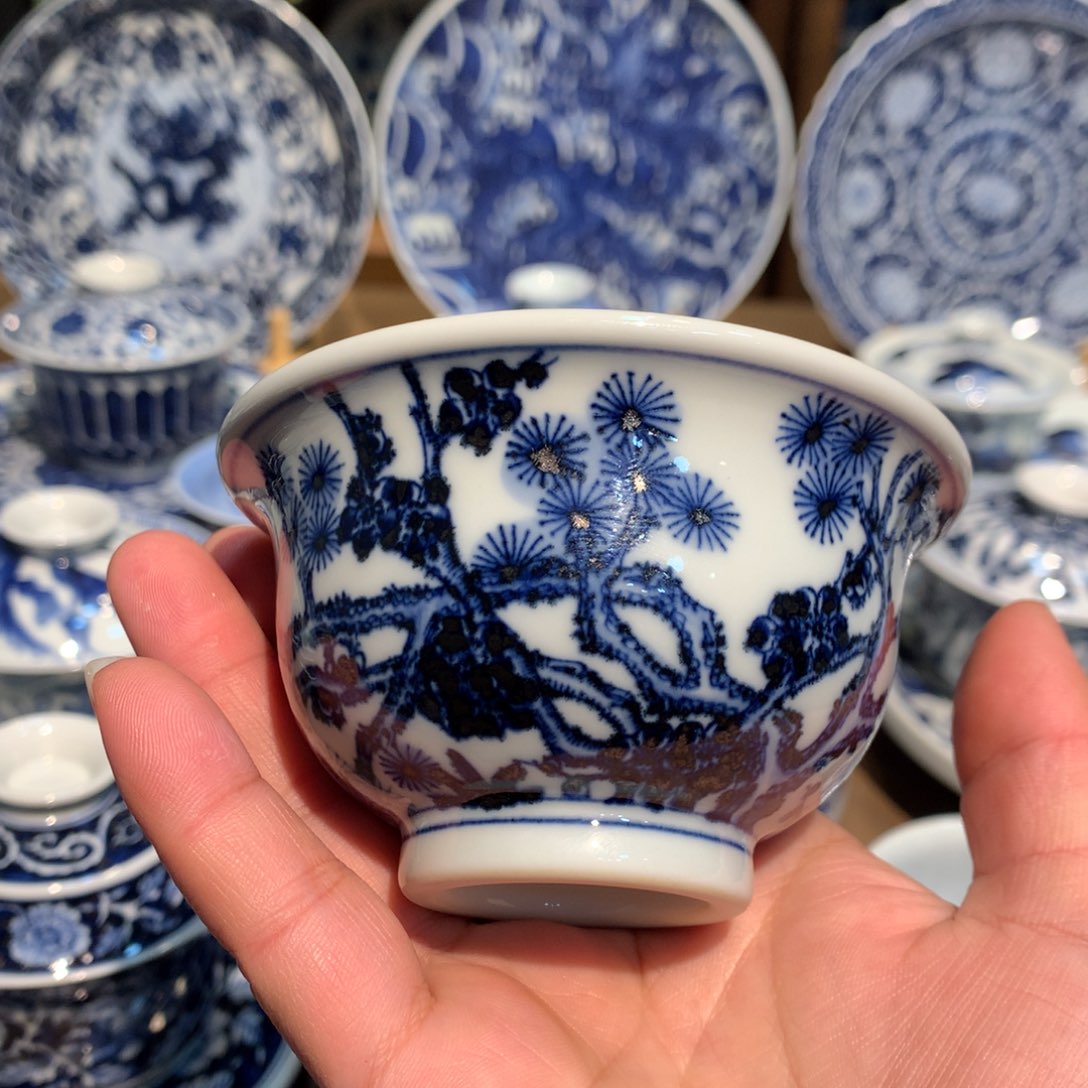 陶瓷陶瓷陶瓷陶瓷