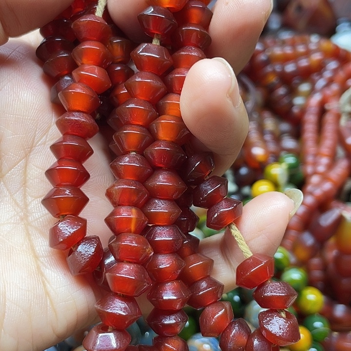 谢谢老师们的鼓励和指导