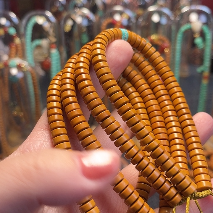 哈哈哈哈哈哈哈哈哈哈哈