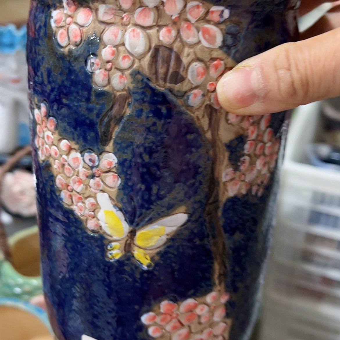 【闪购商品】红陶福利