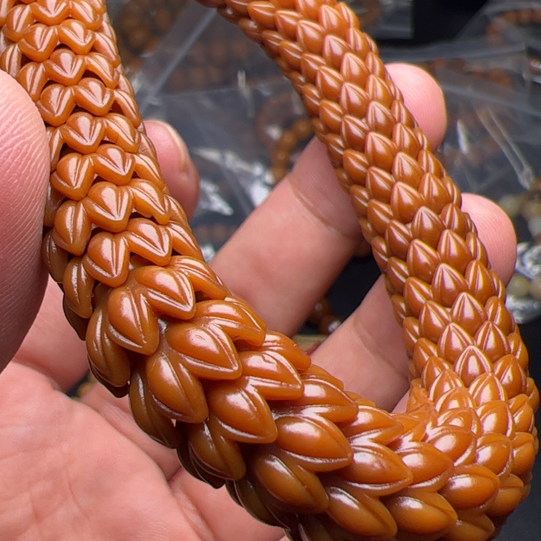 吊坠猴头核桃阿距离