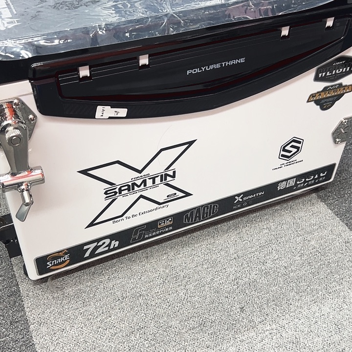 渔***铱不锈钢2900x➕海风银五件套➕坐垫➕贴纸补差价