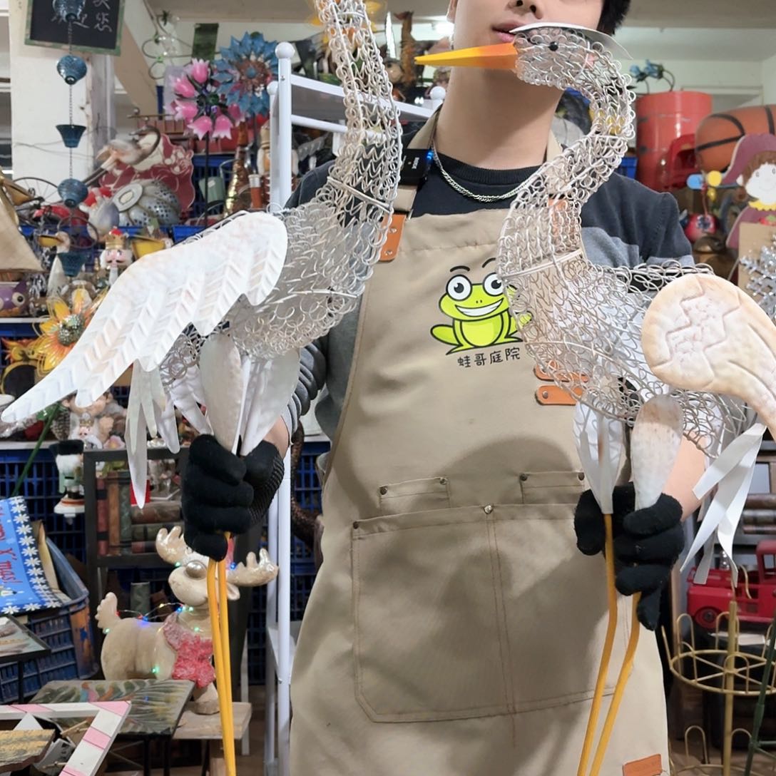 核桃木/黑胡桃（胡桃木）