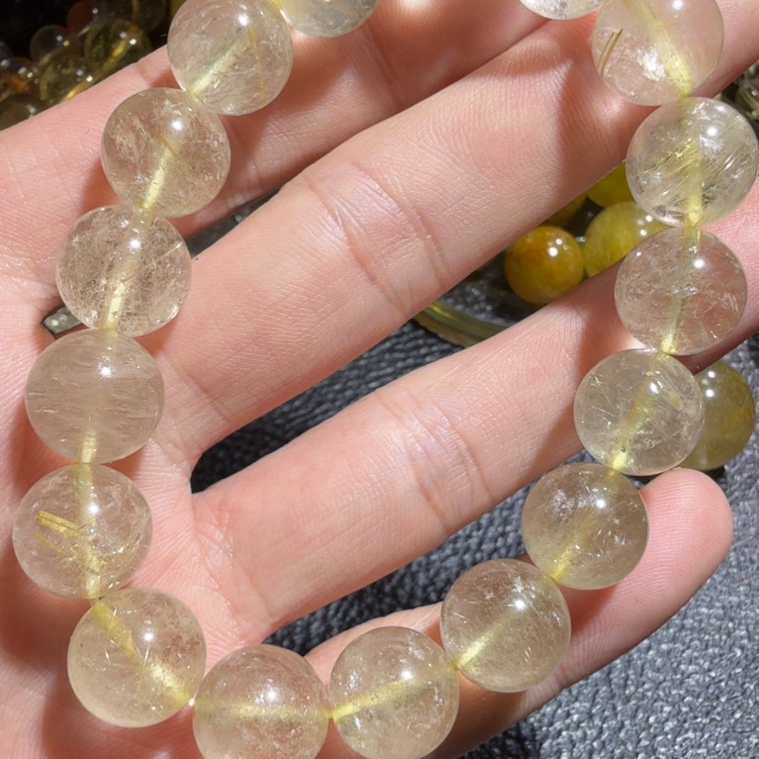 C***u吊坠(不含链)水晶未镶嵌