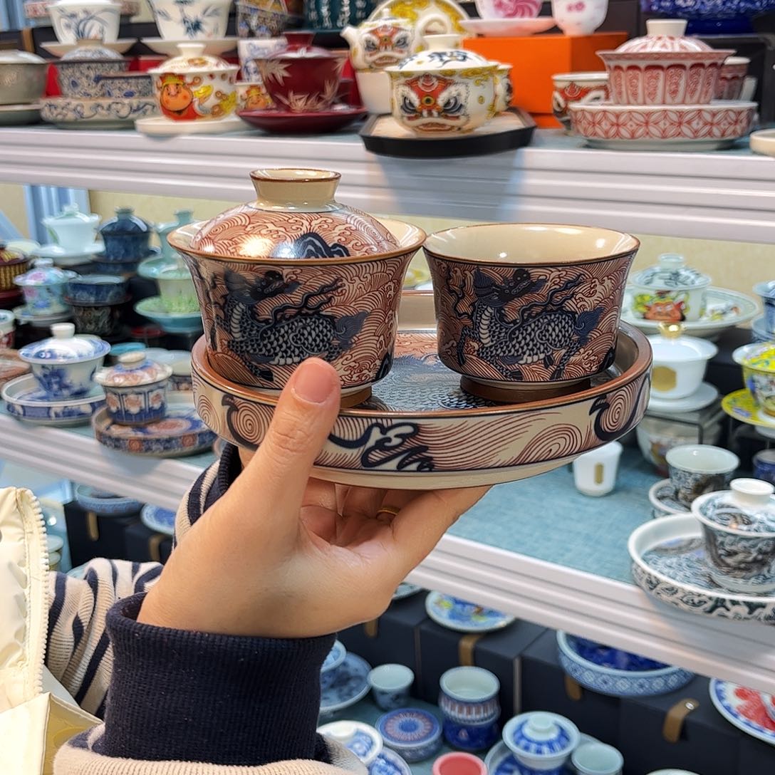 哈哈哈哈我真的好想你