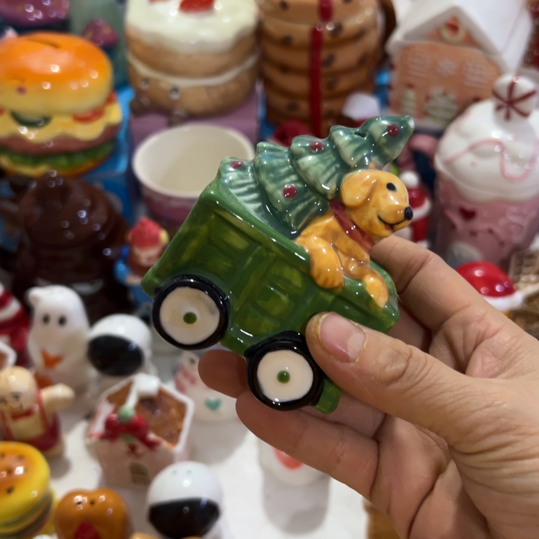 陶瓷陶瓷陶瓷陶瓷陶瓷