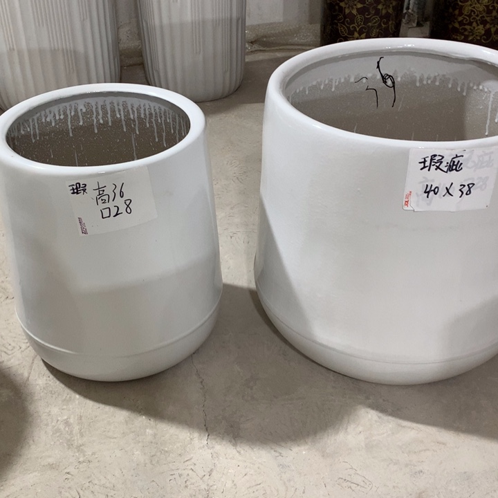 【闪购商品】红陶高温烧制默认瑕疵