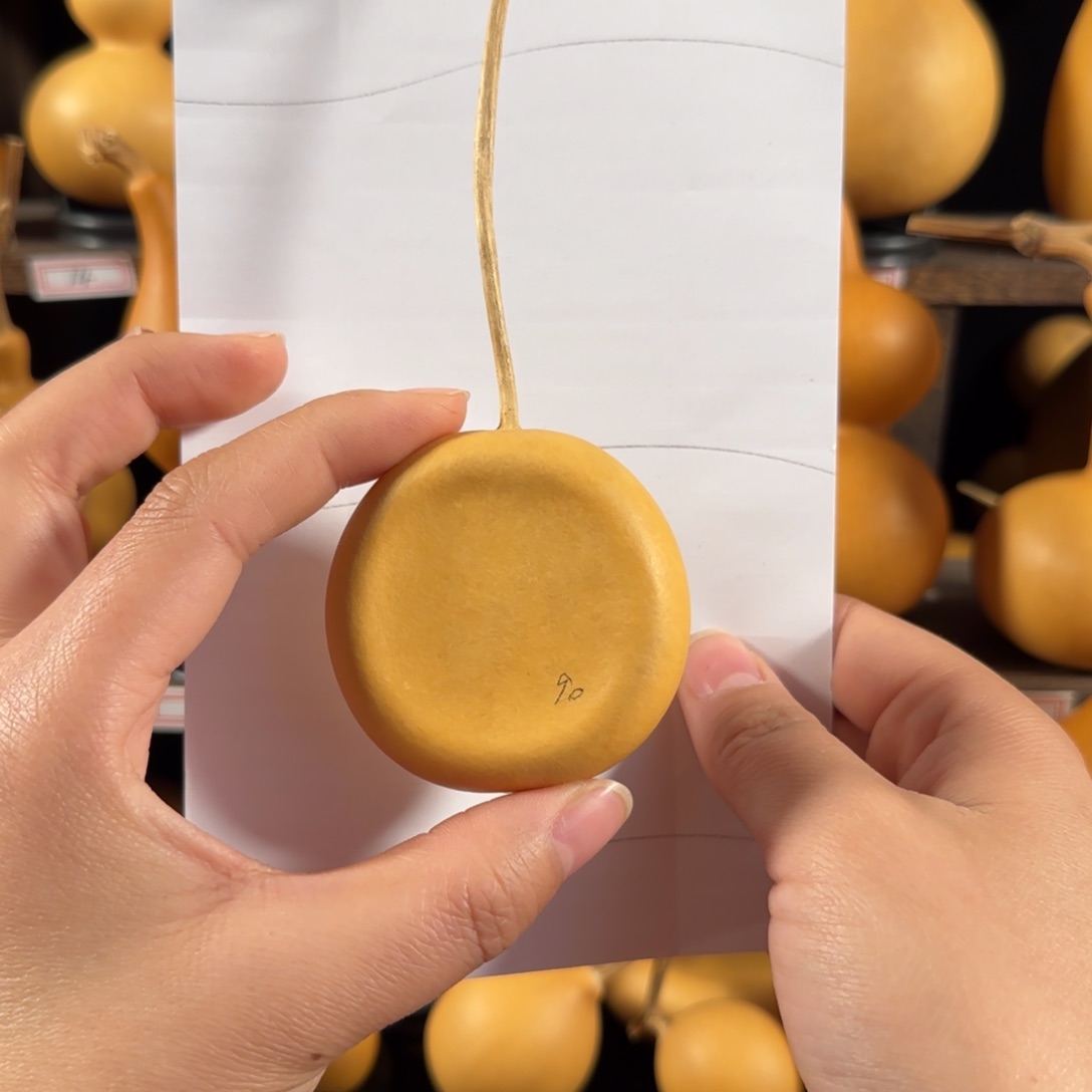 ，葫芦葫芦葫芦葫芦葫芦葫芦