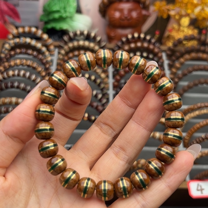 D****紫金鼠吊坠紫金鼠60