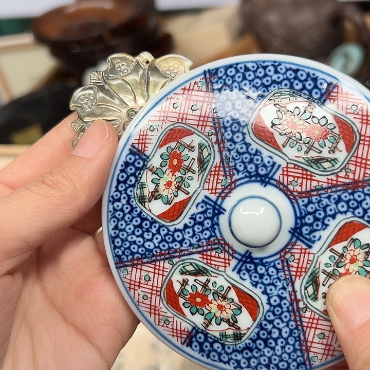 工艺品工艺品陶瓷陶瓷