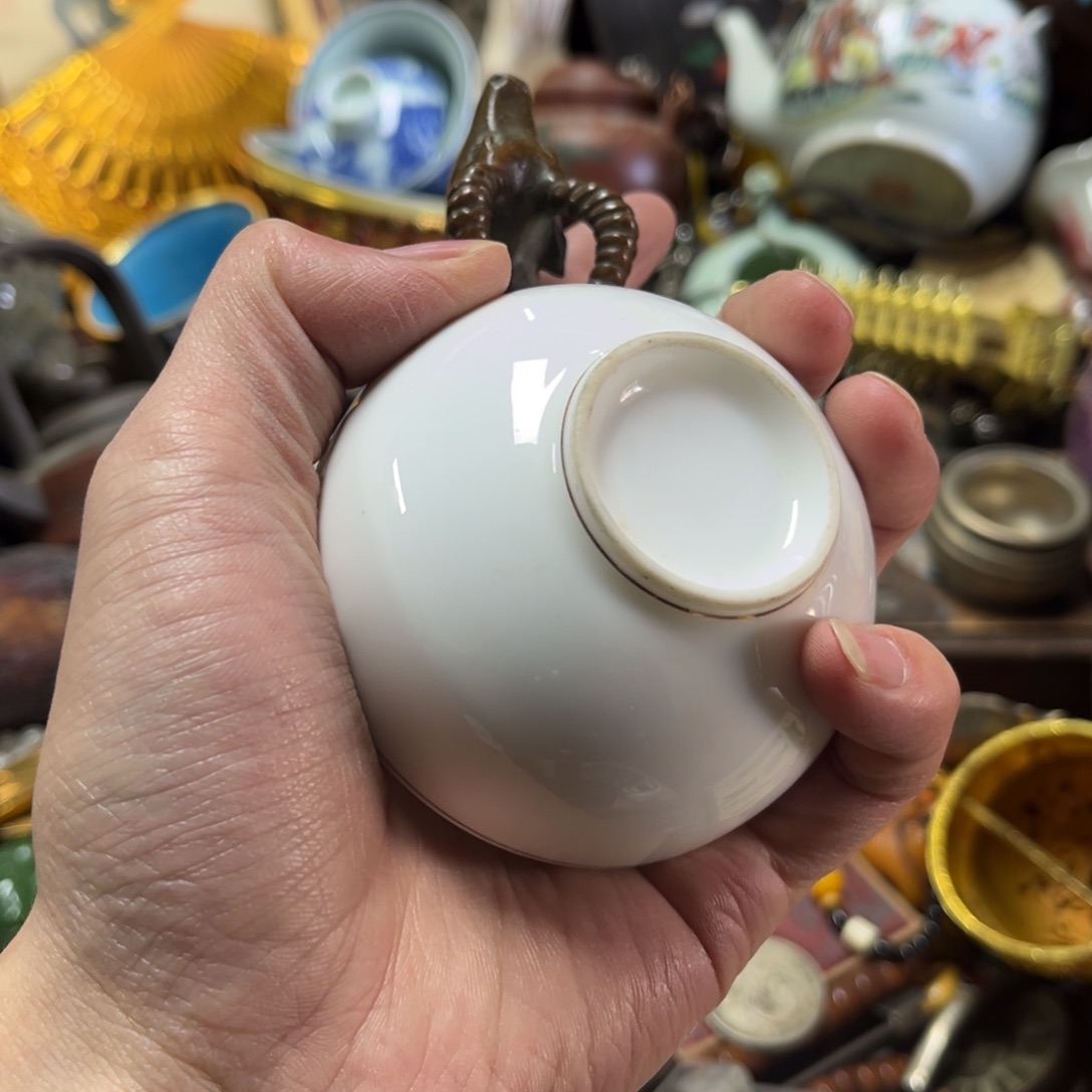 万***哥闪购商品一图一物