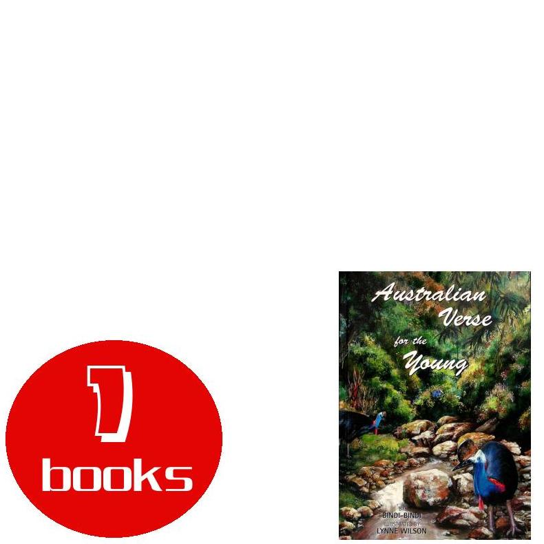 英文原版绘本1本l940224099