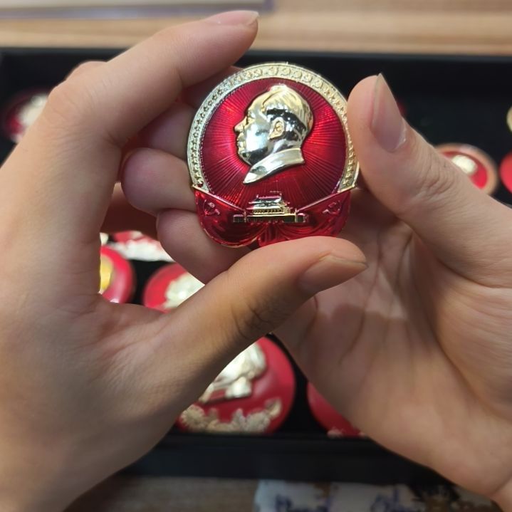 二***五一一一一一一一一一一