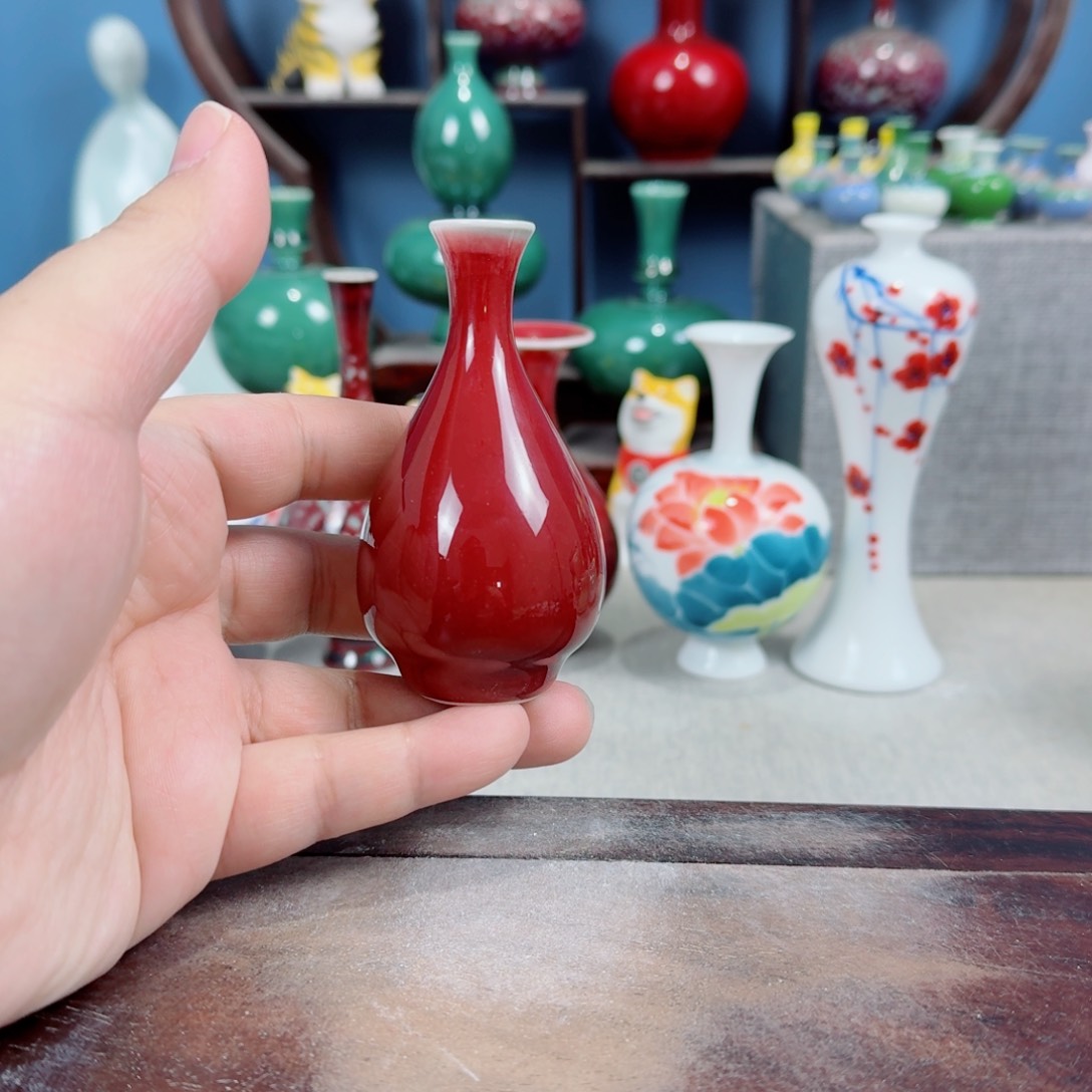 瓶摆件摆件摆件摆件