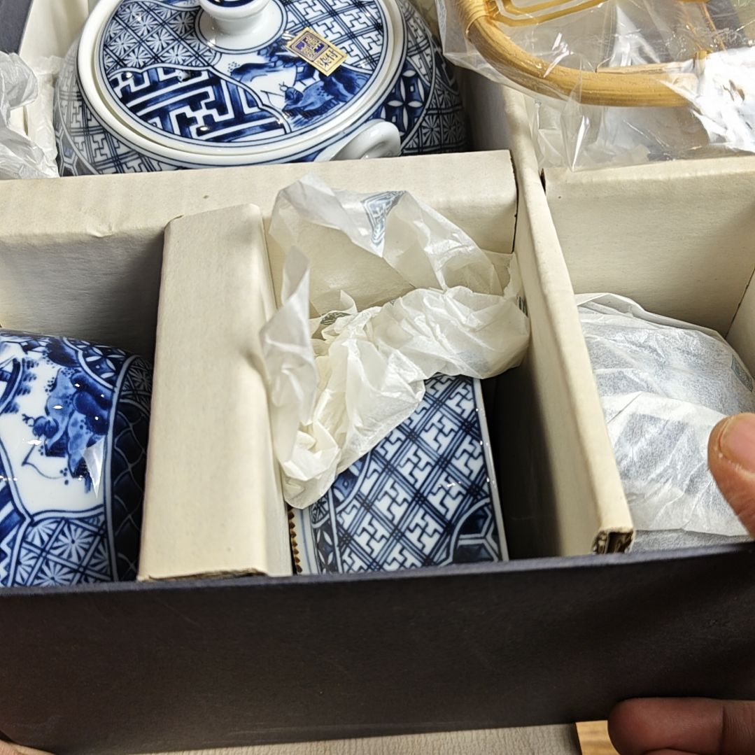 瓷片瓷器瓷器瓷器瓷器瓷器瓷器