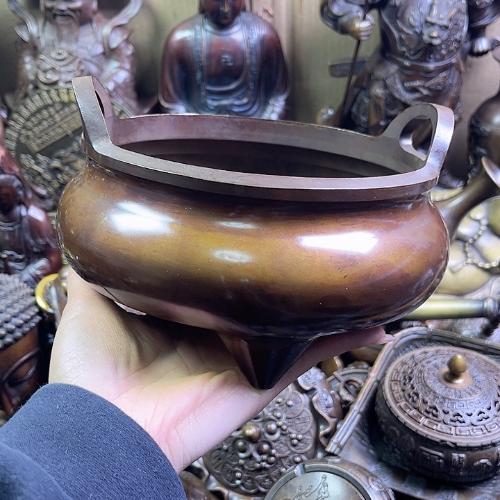 铜器666666666666666