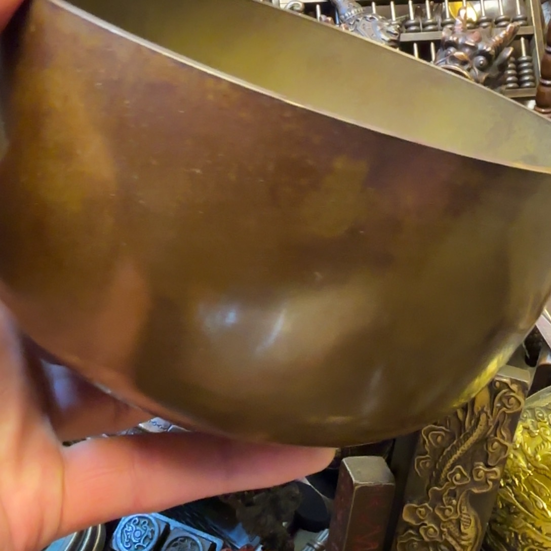 铜铜铜铜铜铜铜铜人