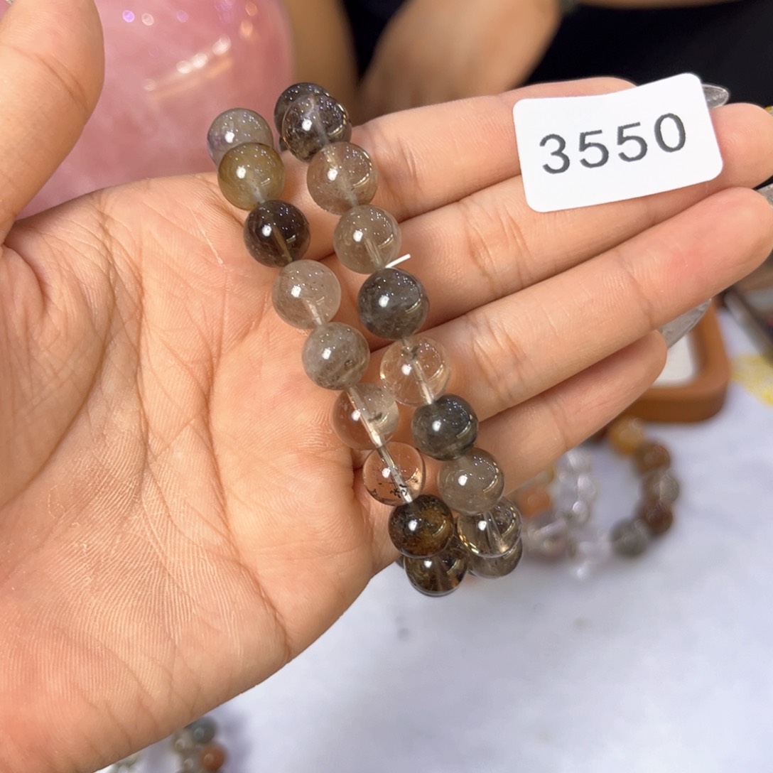 【闪购商品】未镶嵌水晶大型摆件（非配饰）