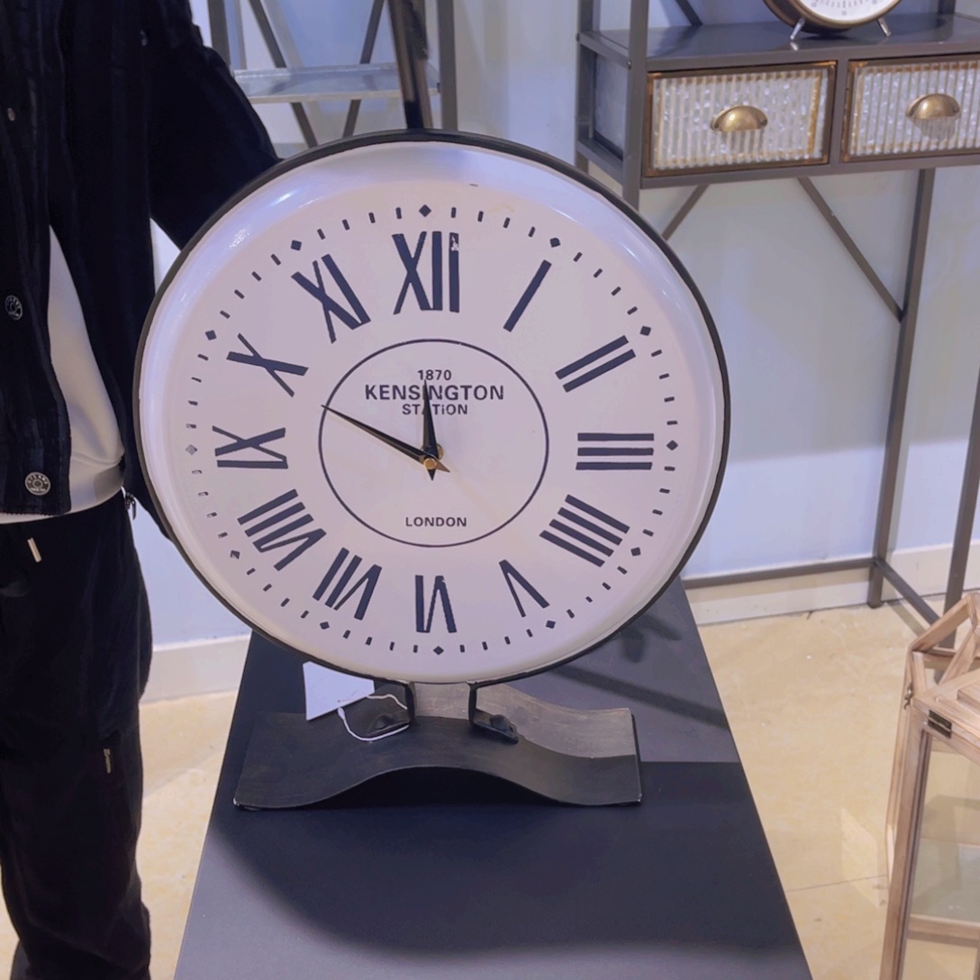 无铅玻璃红陶红陶红陶红陶红陶红陶