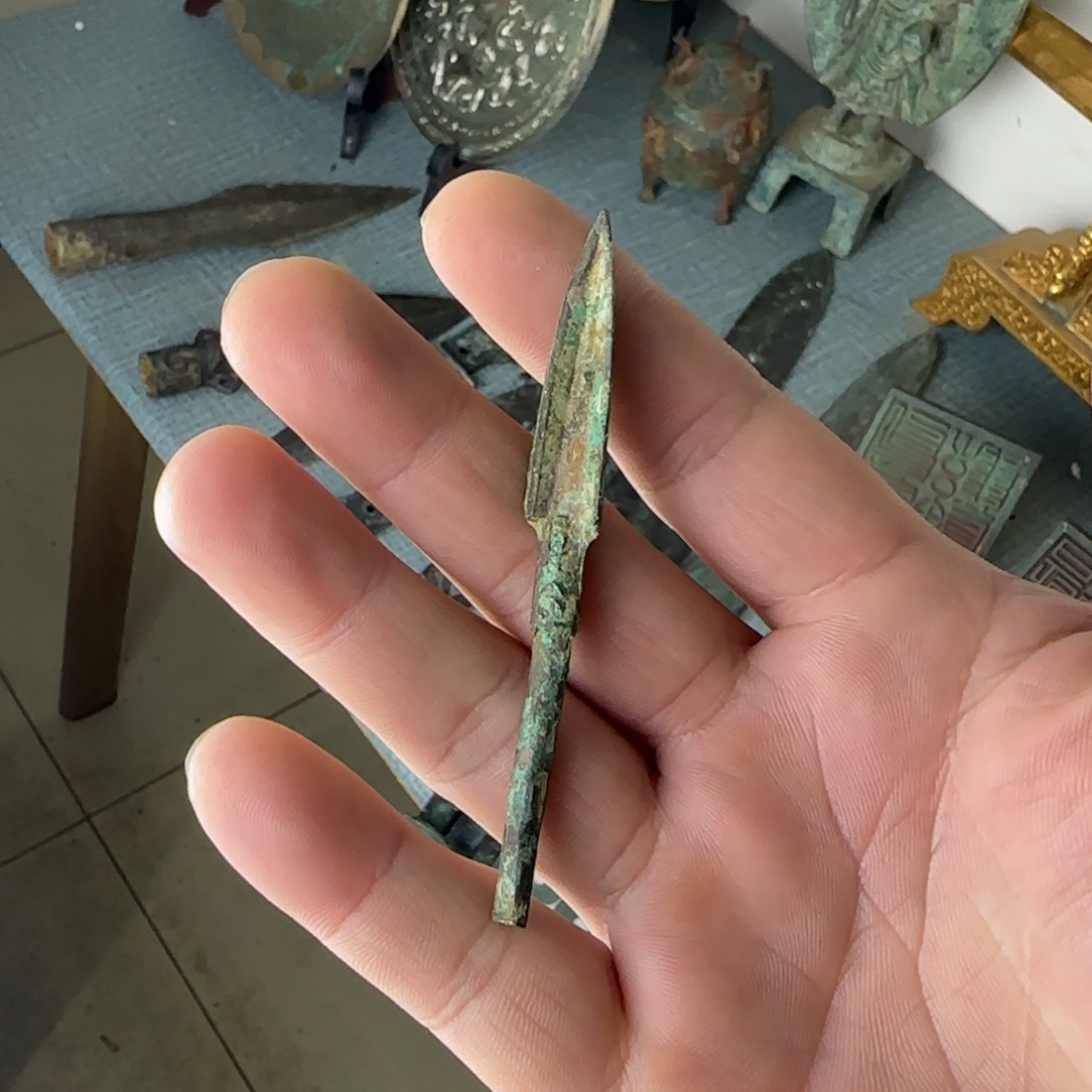 888888888888888888888