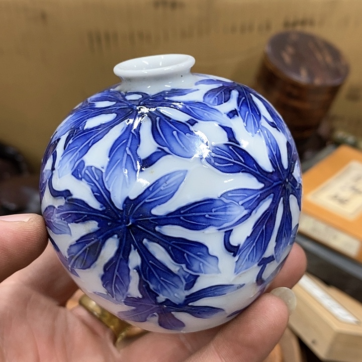 发发发发发发发发发发发