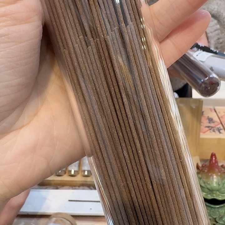 玲珑香阁闪购专用链接