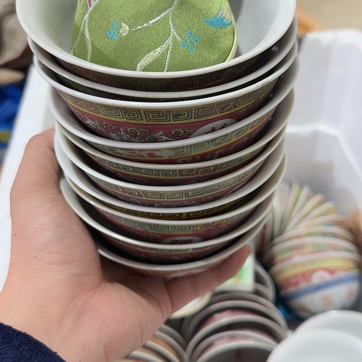 有***缘扇子 把vvvvvv宝贝宝贝宝贝宝贝