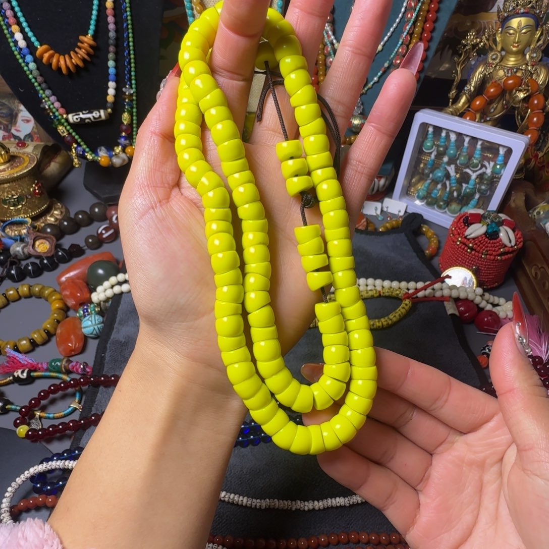 琉璃手工艺品艾***界吊坠吊坠吊坠吊坠子