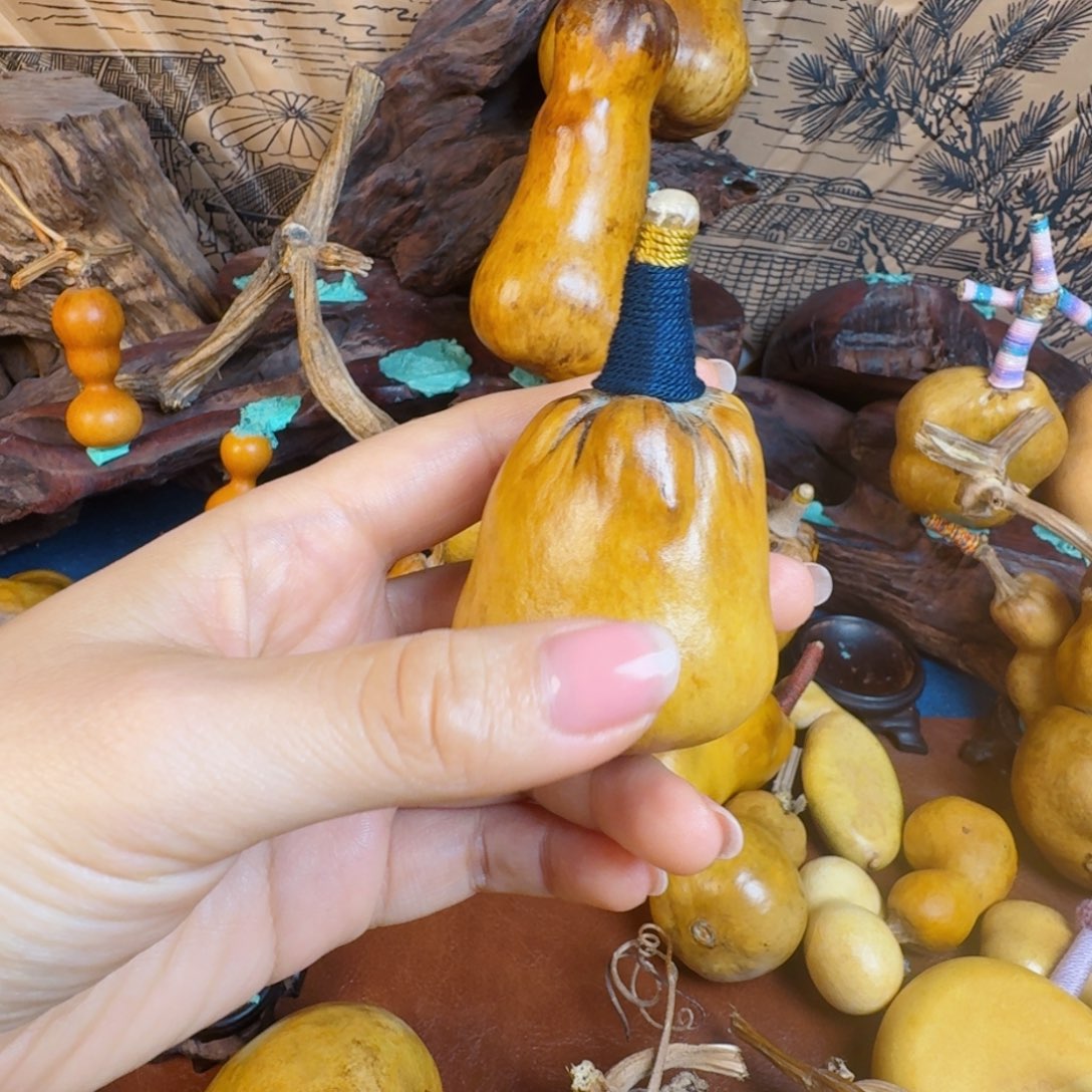 也***此哈哈哈哈哈哈哈哈是生生世世