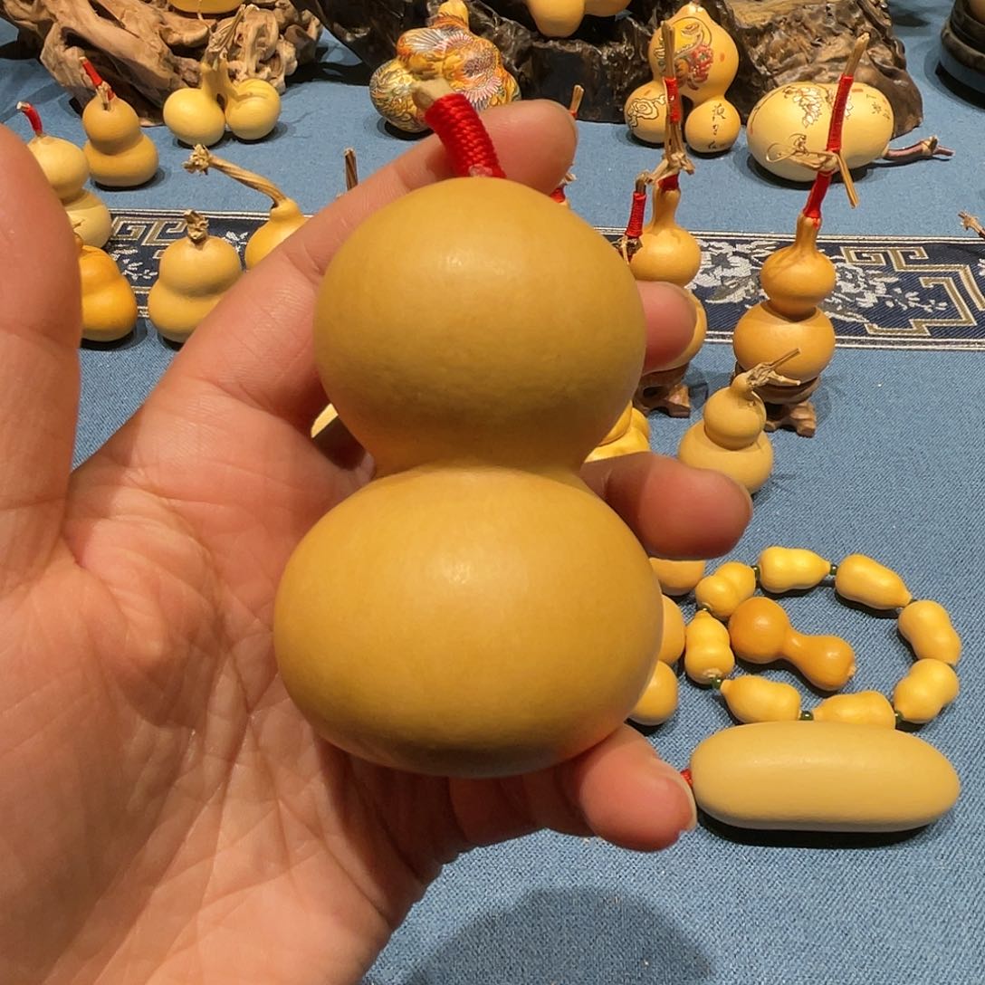 木馋***蛙葫芦等经济林木生长在高山