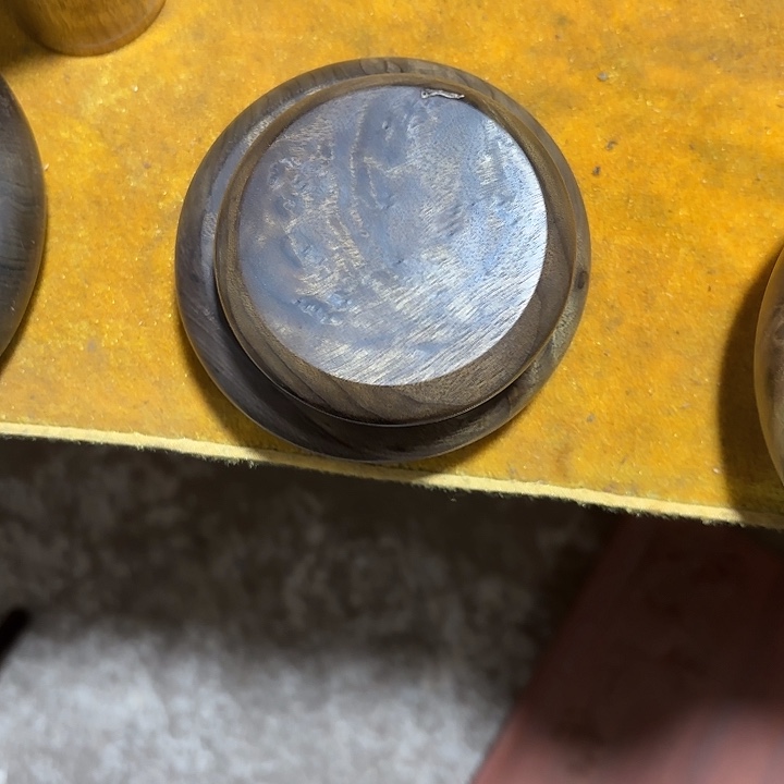 金丝楠金丝楠木的制作方法与