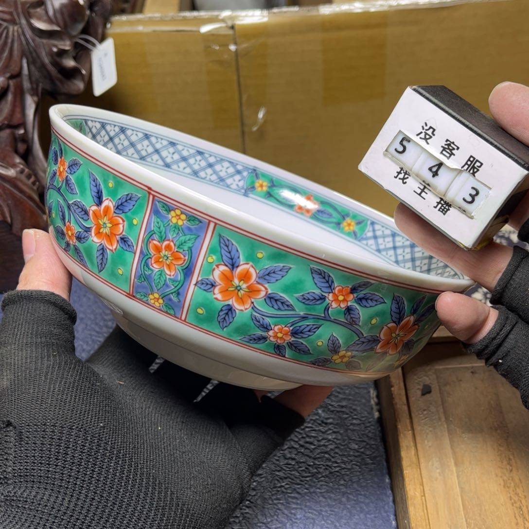 /中古商品非全新，下单找主播看细节 
