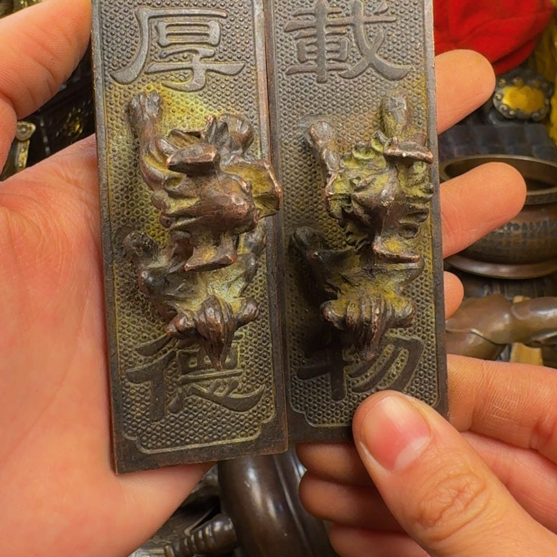 精品摆件精品摆件