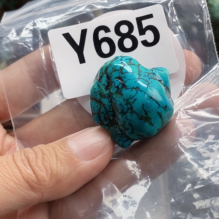 湖北十堰矿区产地发货圆珠老型链子配饰